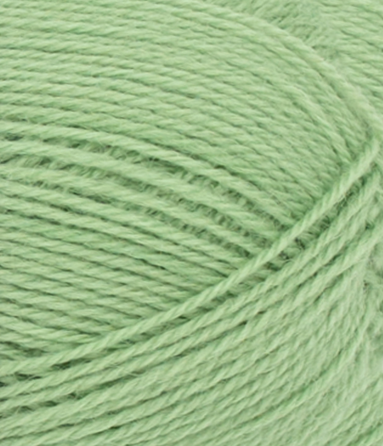 Tynn Peer Gynt F. 8733