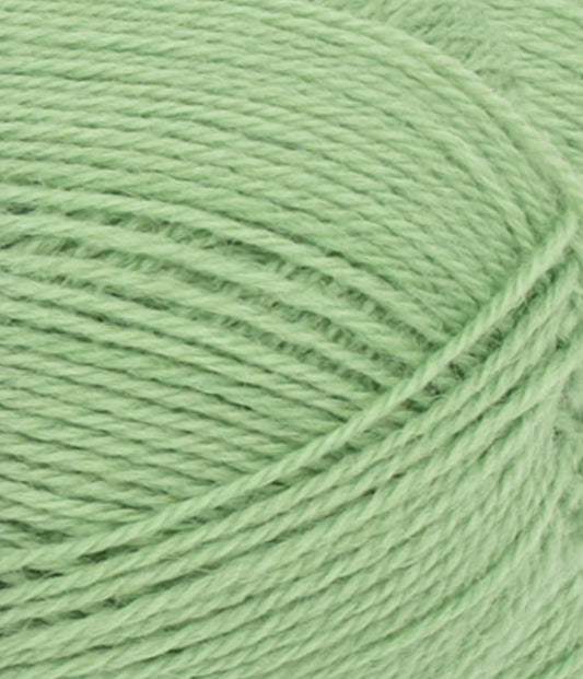 Tynn Peer Gynt F. 8733