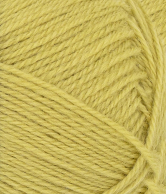 Tynn Peer Gynt F. 9825