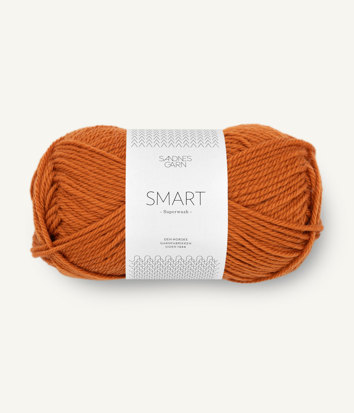 Smart F. 2745