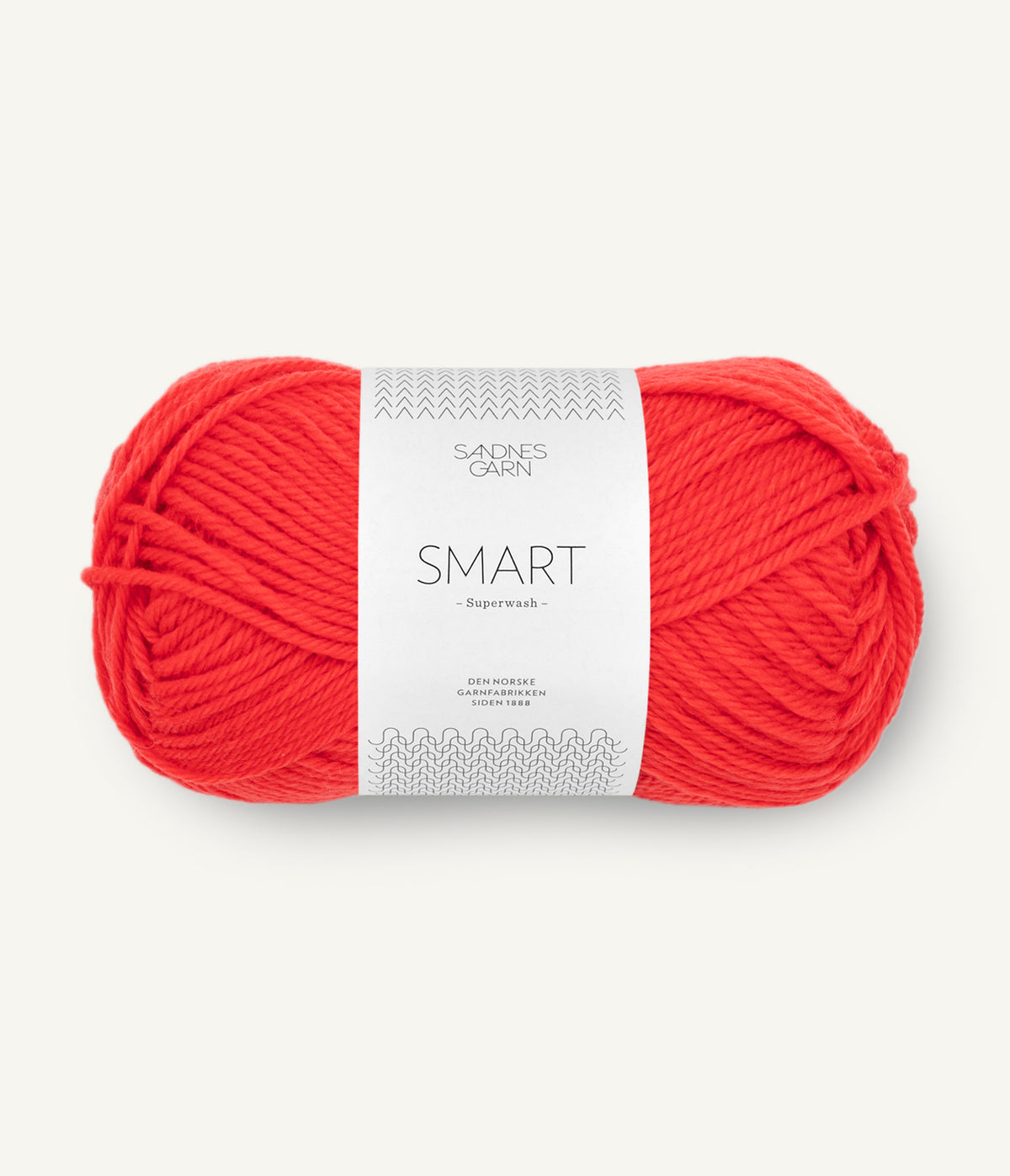 Smart F. 4008