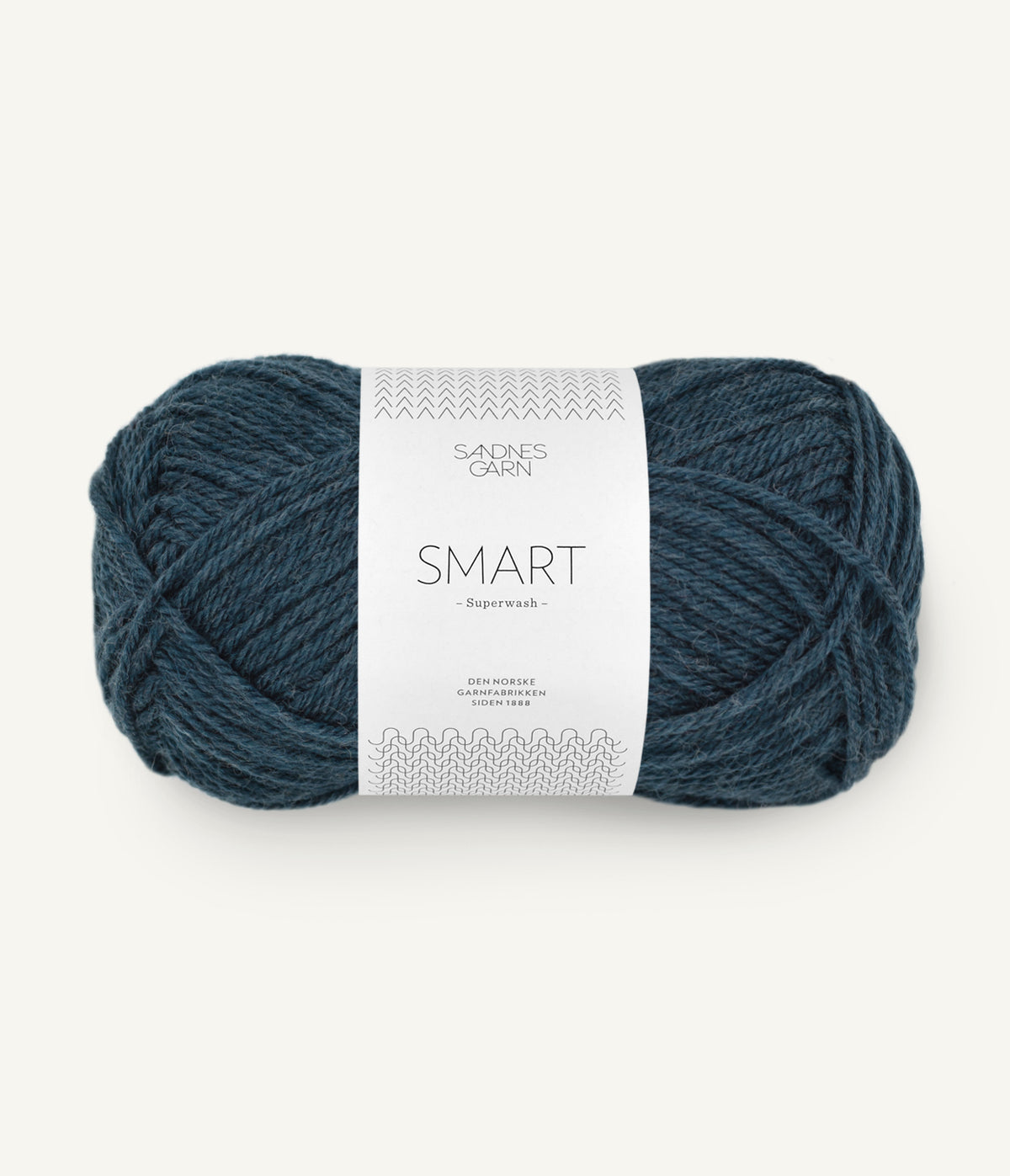 Smart F. 6272