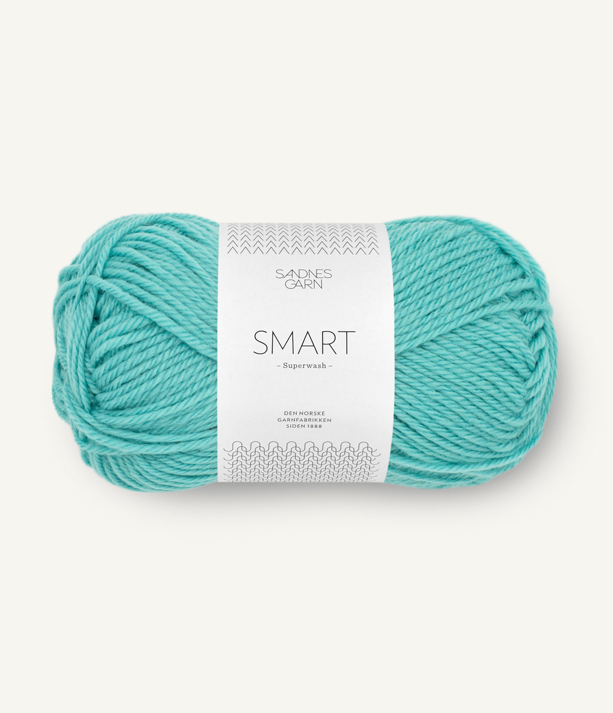 Smart F. 7033