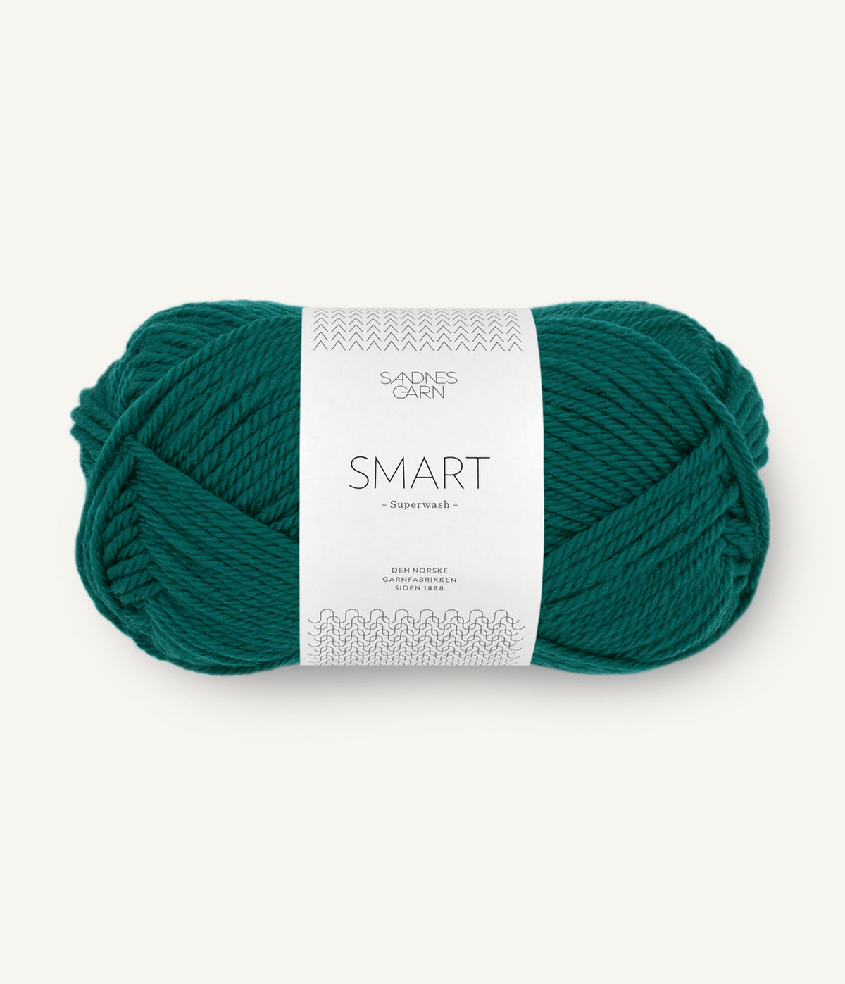 Smart F. 7364