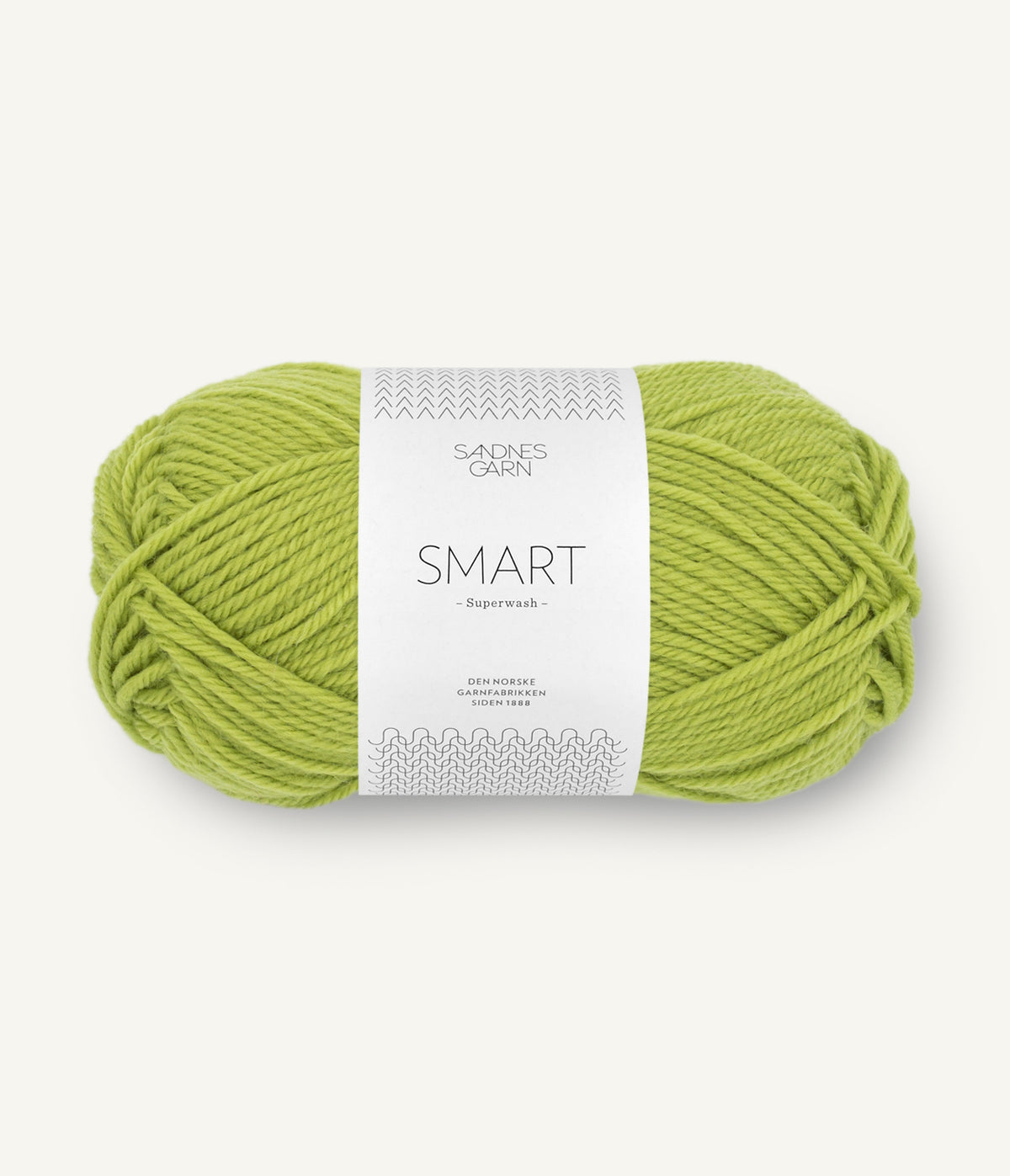 Smart F. 9825