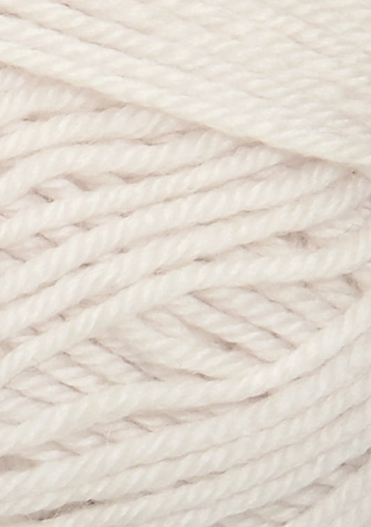 Babyull Lanett F. 1015