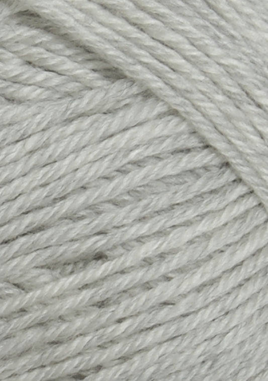 Babyull Lanett F. 1022