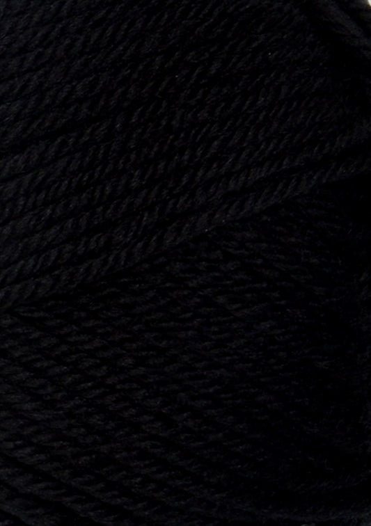 Babyull Lanett F. 1099