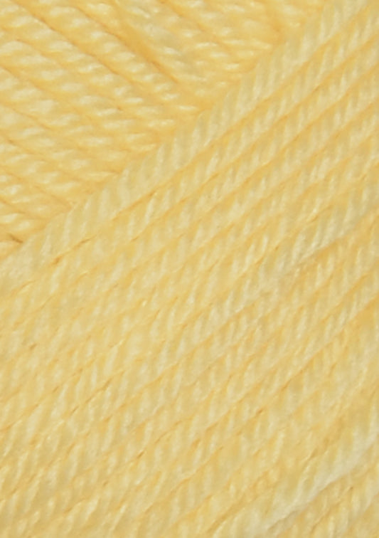 Babyull Lanett F. 2014