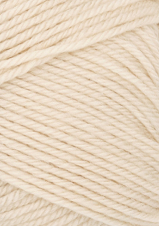 Babyull Lanett F. 2511