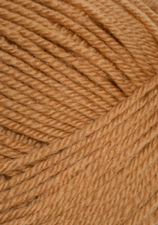 Babyull Lanett F. 2544