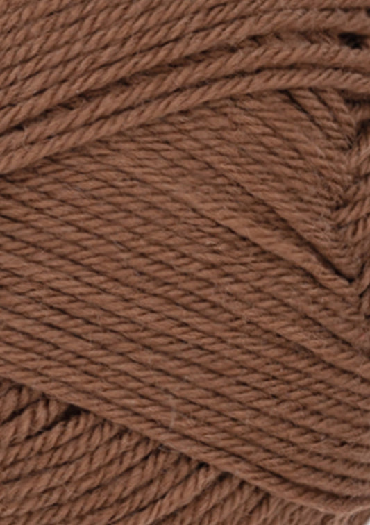 Babyull Lanett F. 2563