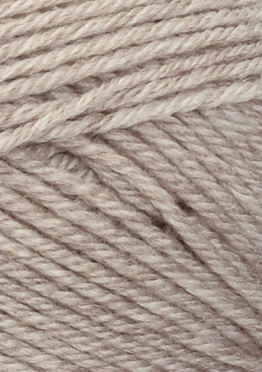 Babyull Lanett F. 2650