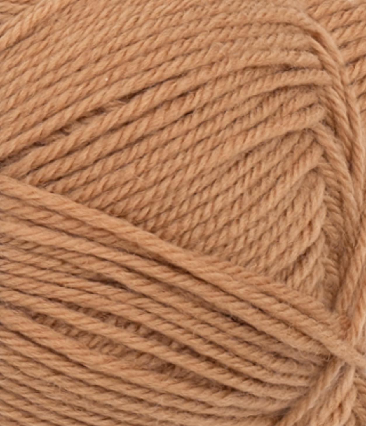 Babyull Lanett F. 2752