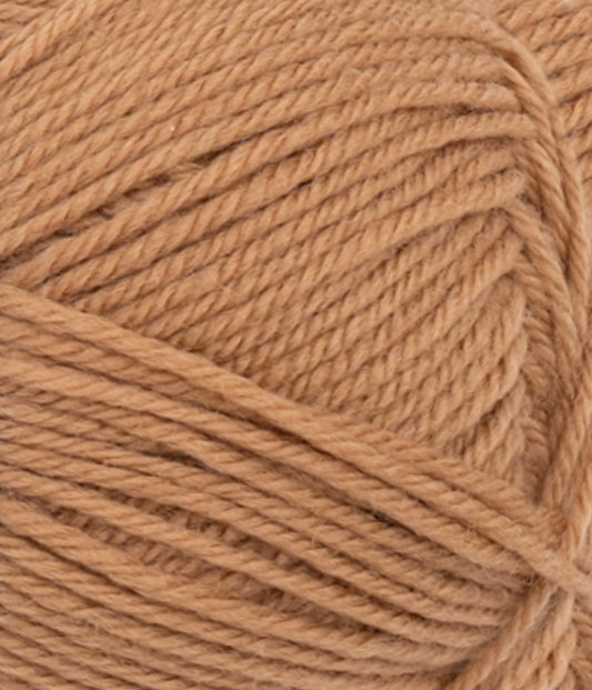 Babyull Lanett F. 2752