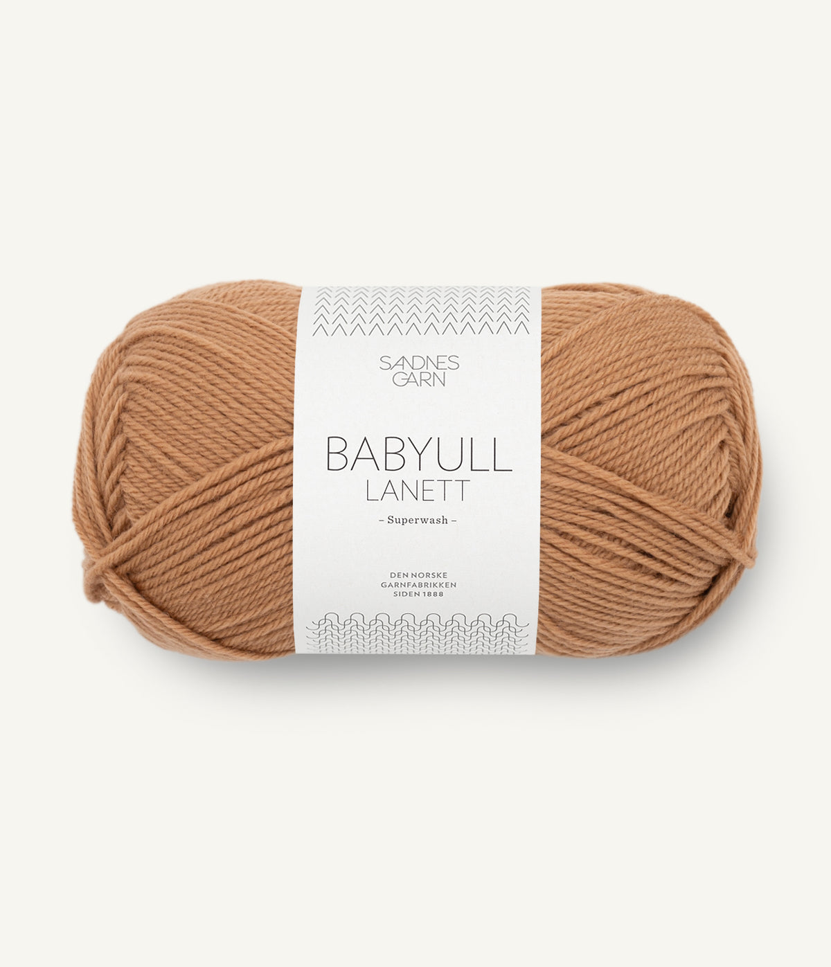 Babyull Lanett F. 2752