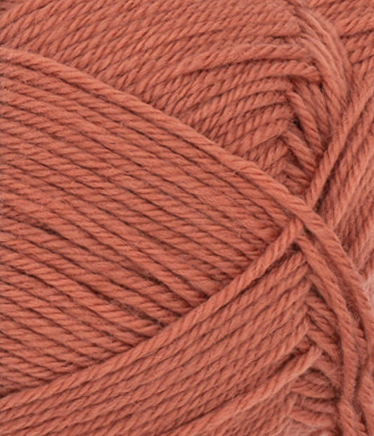 Babyull Lanett F. 3535