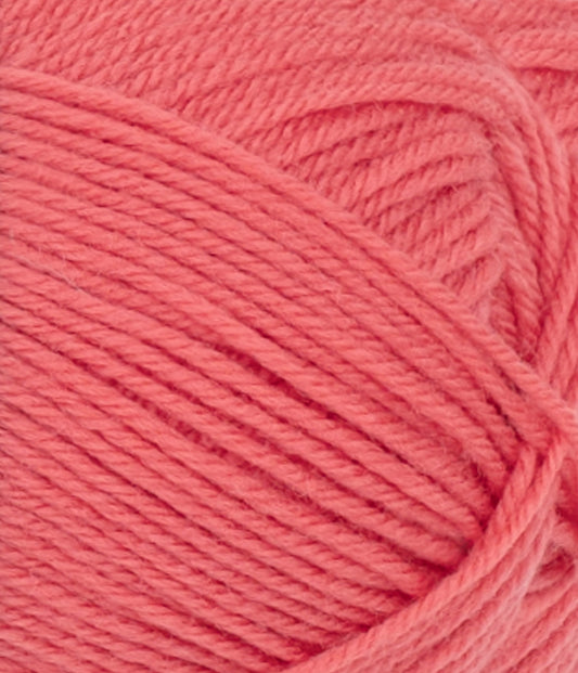 Babyull Lanett F. 4006