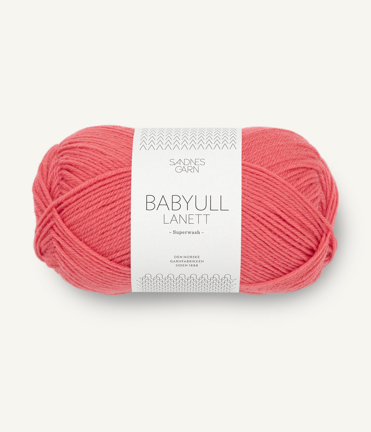 Babyull Lanett F. 4006