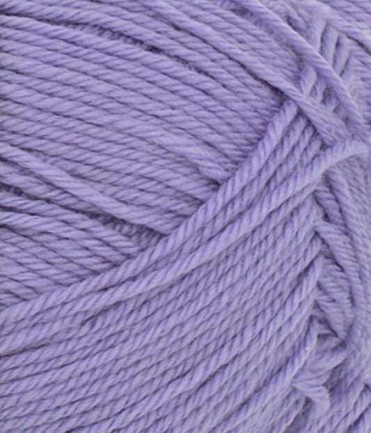 Babyull Lanett F. 5224