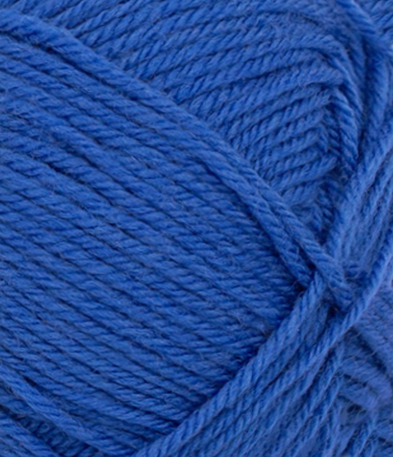 Babyull Lanett F. 5845