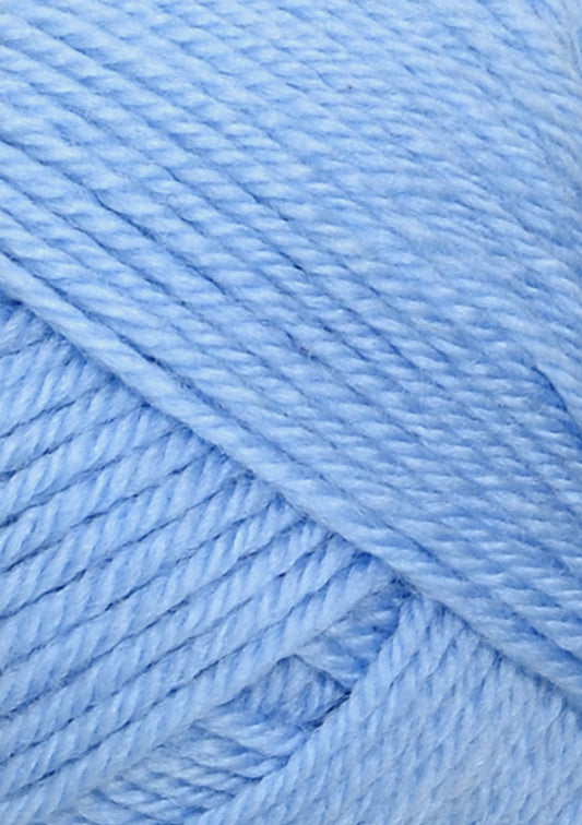 Babyull Lanett F. 5904