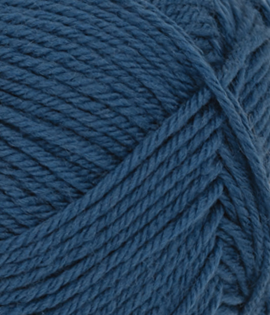 Babyull Lanett F. 6062