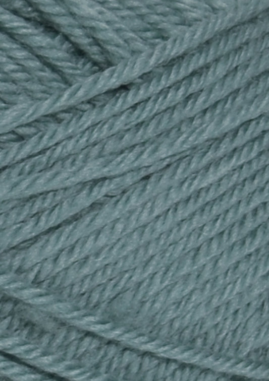 Babyull Lanett F. 7251