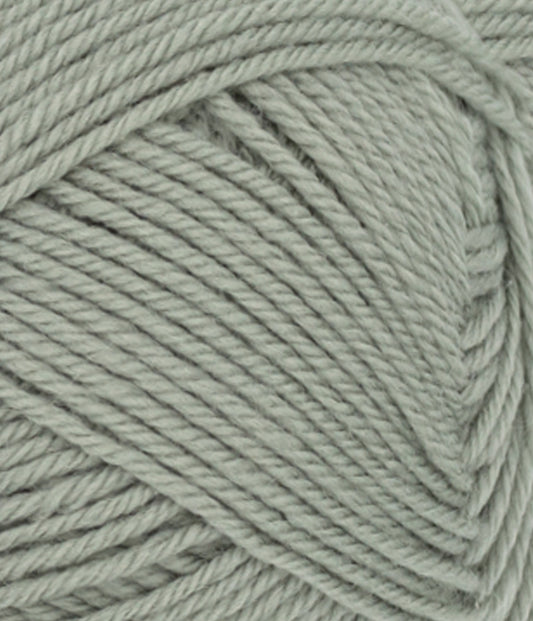 Babyull Lanett F. 8521