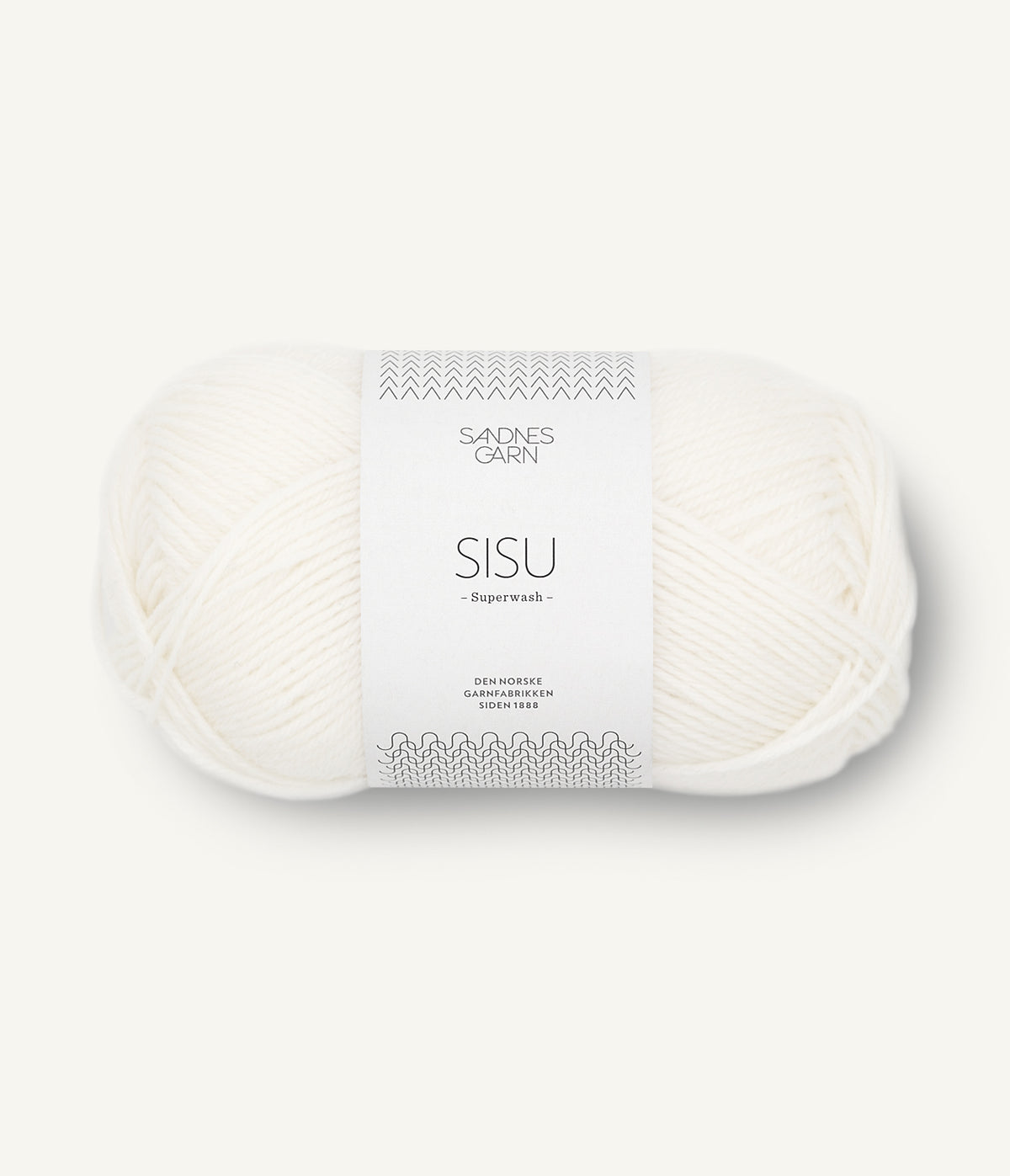 Sisu F. 1001