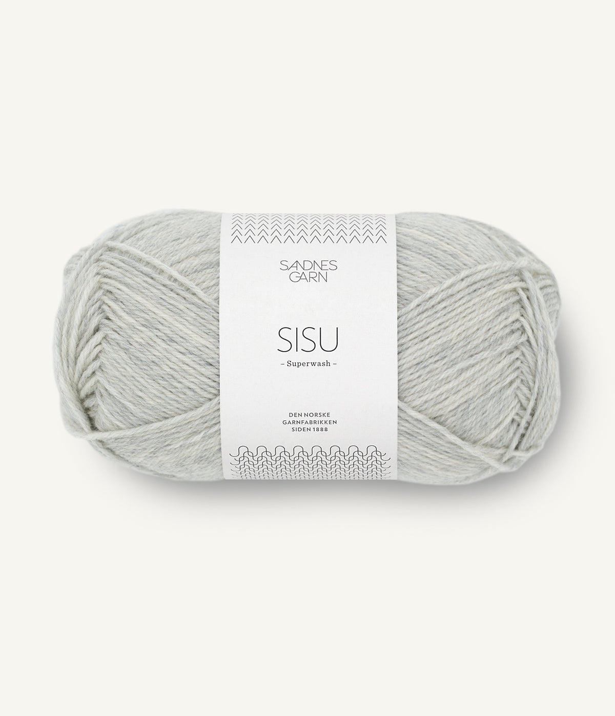 Sisu F. 1032