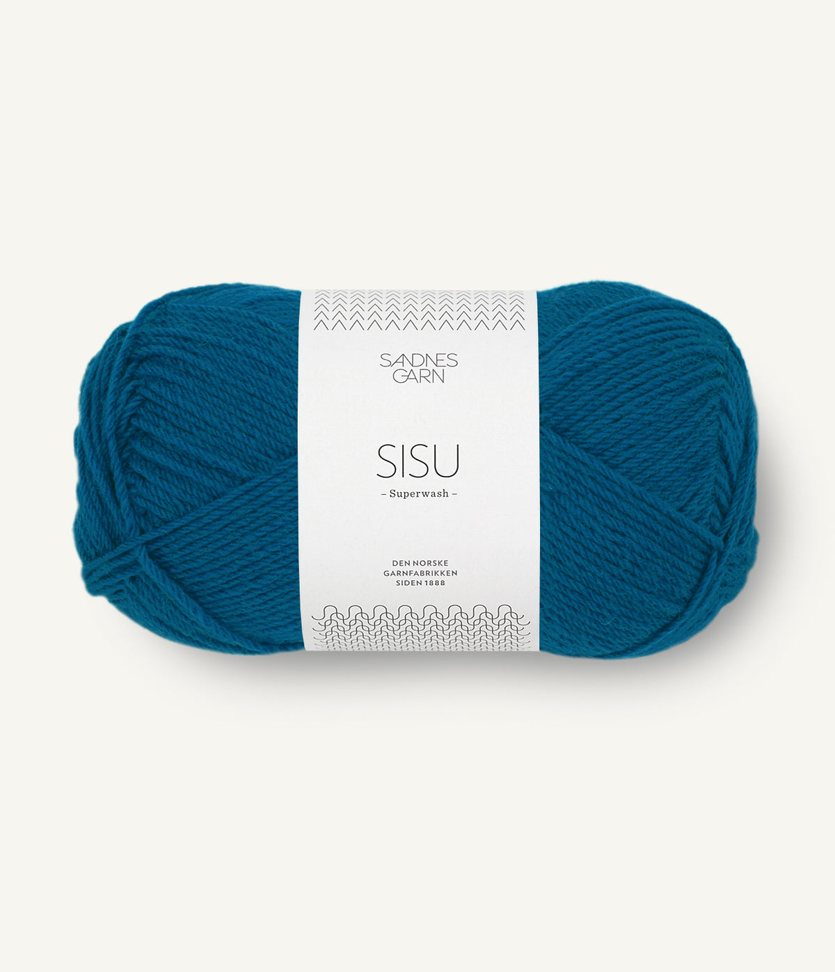Sisu F. 6063