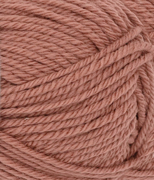 Double Sunday by Petite Knit F. 3553