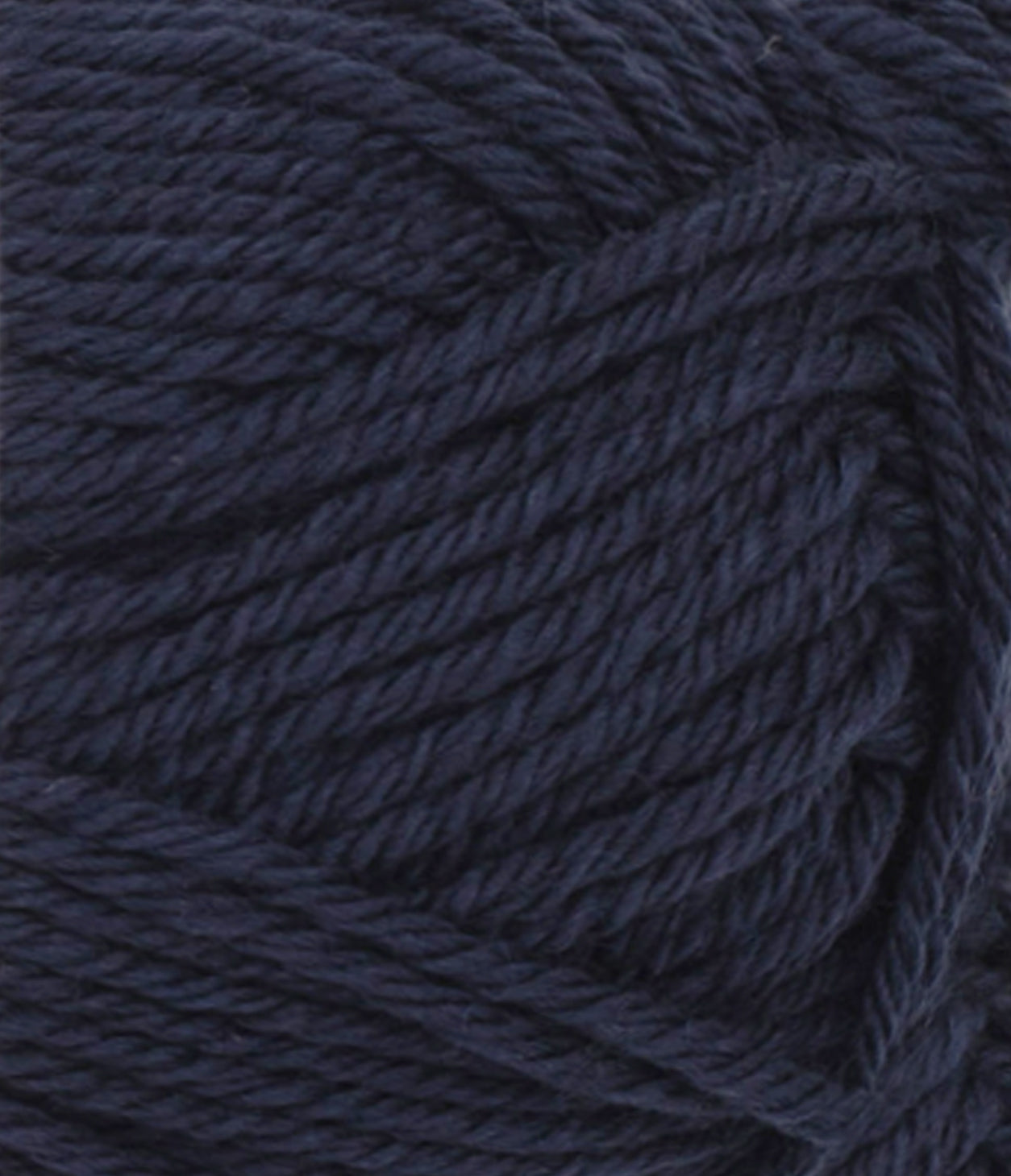 Sandnes Garn Double Sunday by Petite Knit F. 5591