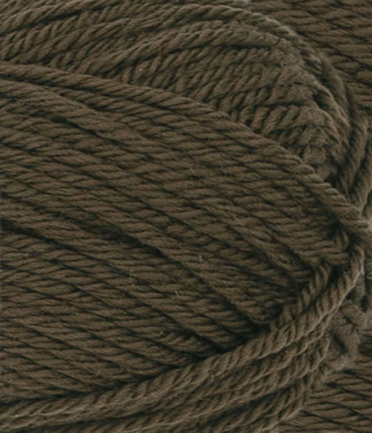 Double Sunday by Petite Knit F. 9882