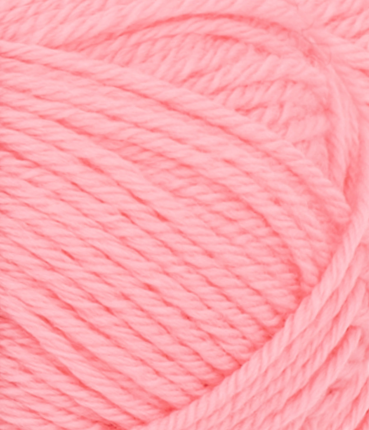Strickset - Must-Have Beanie 2401_08