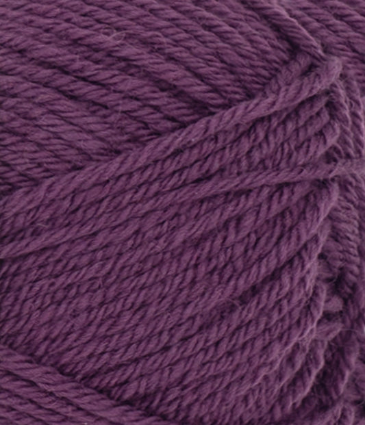 Double Sunday F. 4672