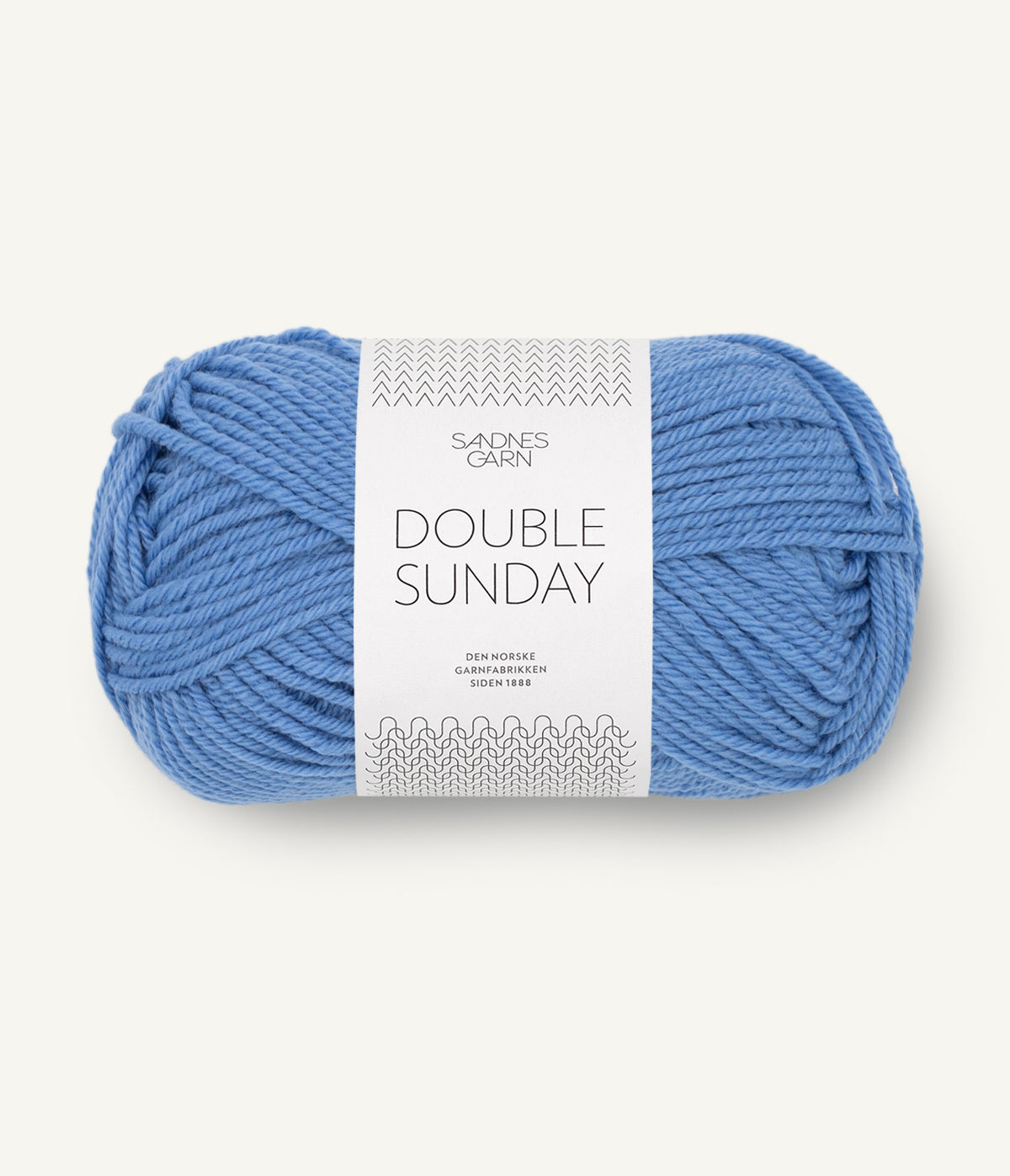 Double Sunday F. 6044