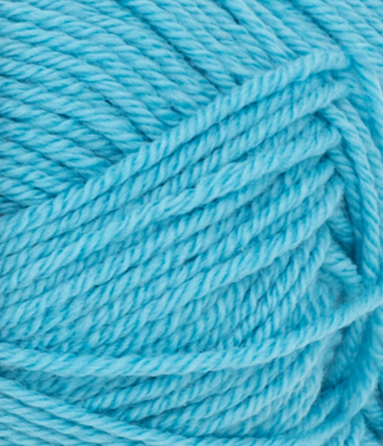 Double Sunday F. 6315