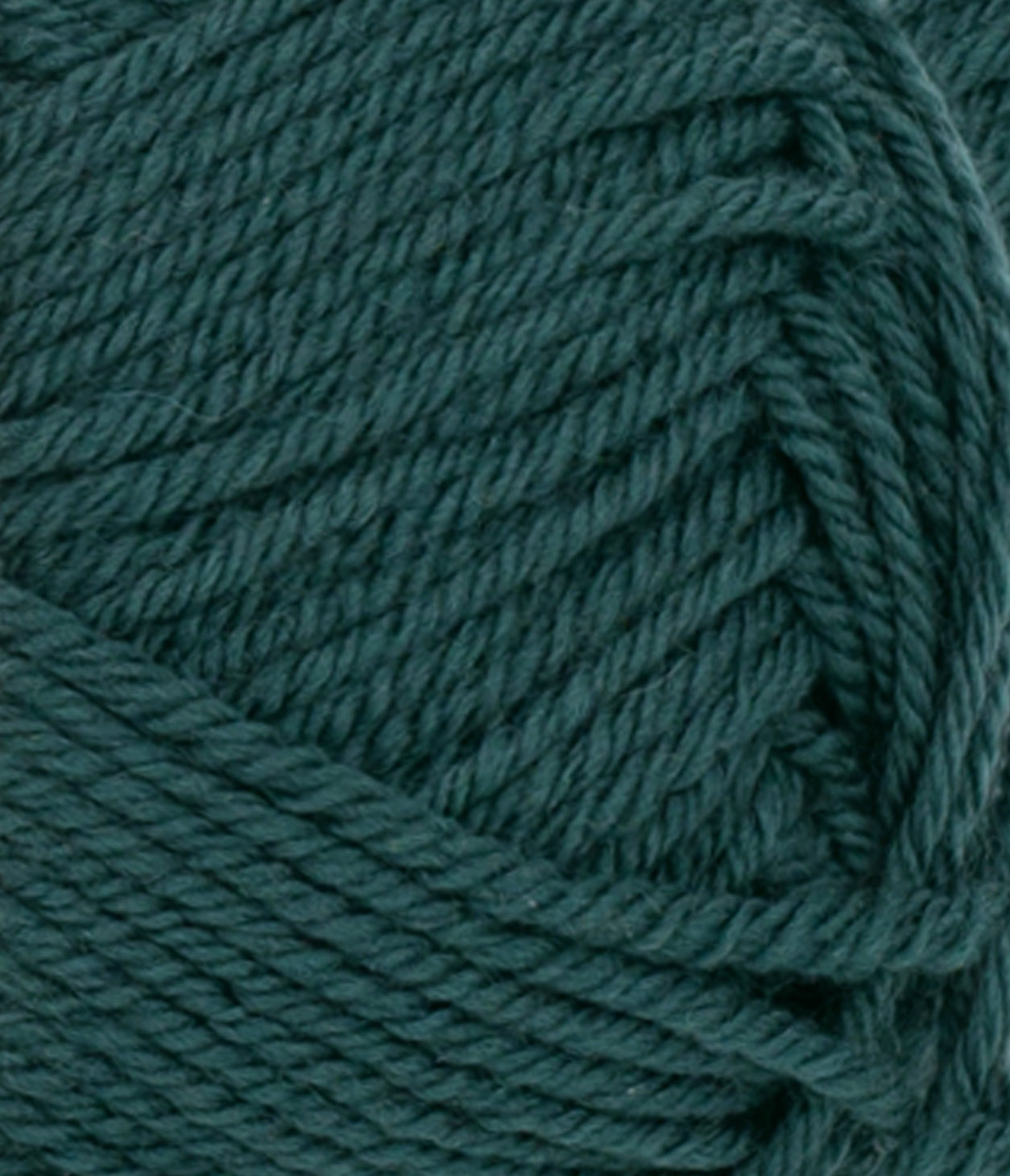 Double Sunday F. 7281