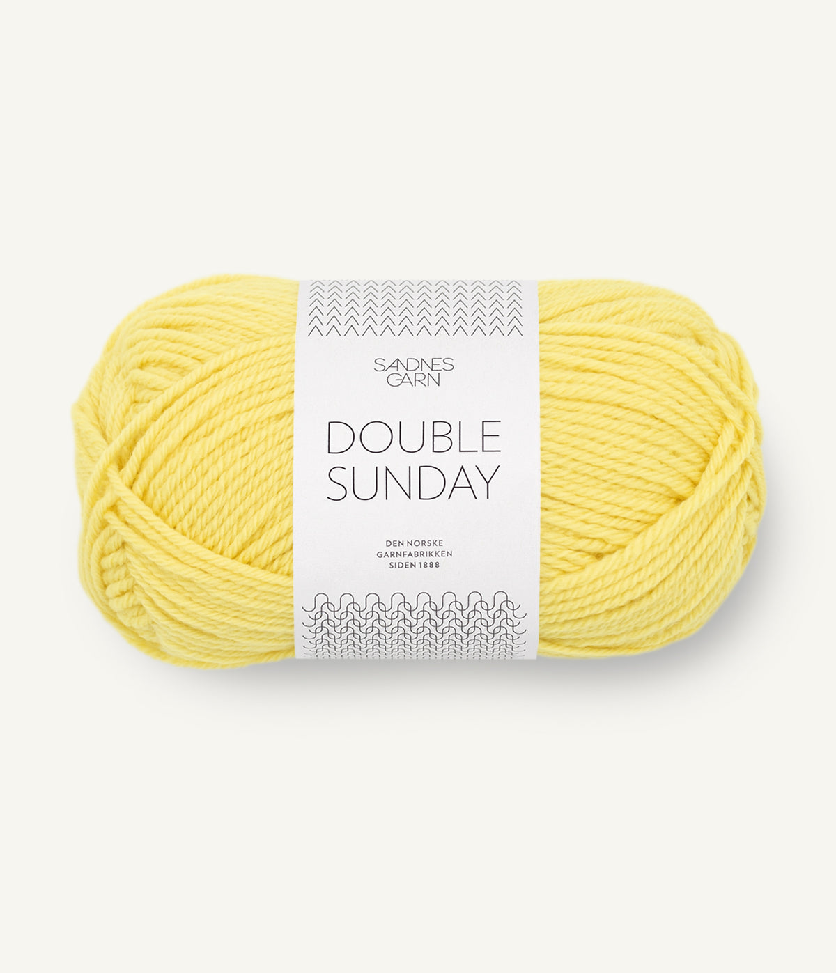 Double Sunday F. 9004