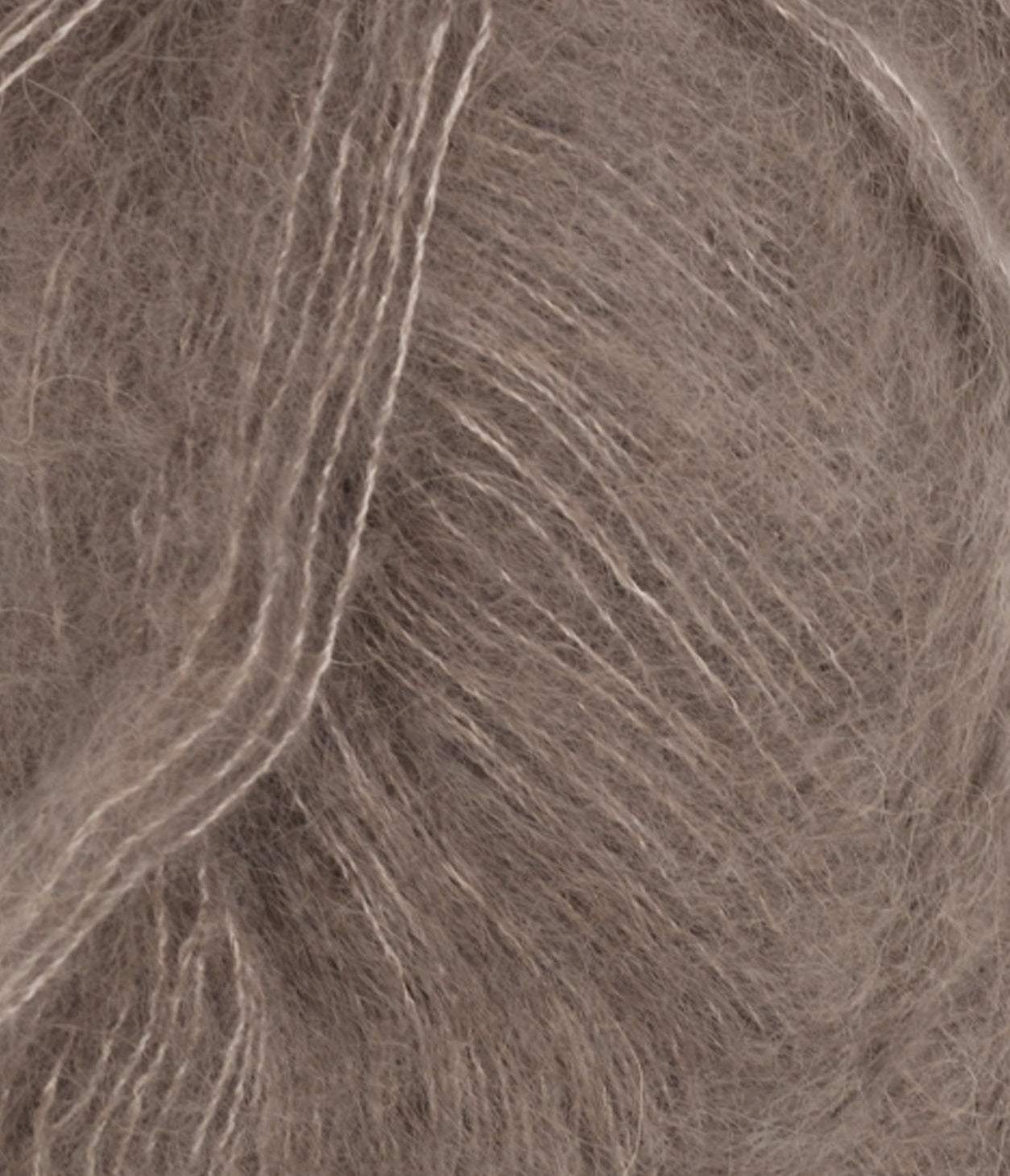 Sandnes Garn Silk Mohair F. 3161