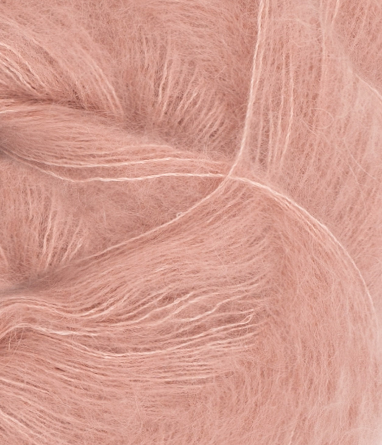 Sandnes Garn Silk Mohair F. 4012