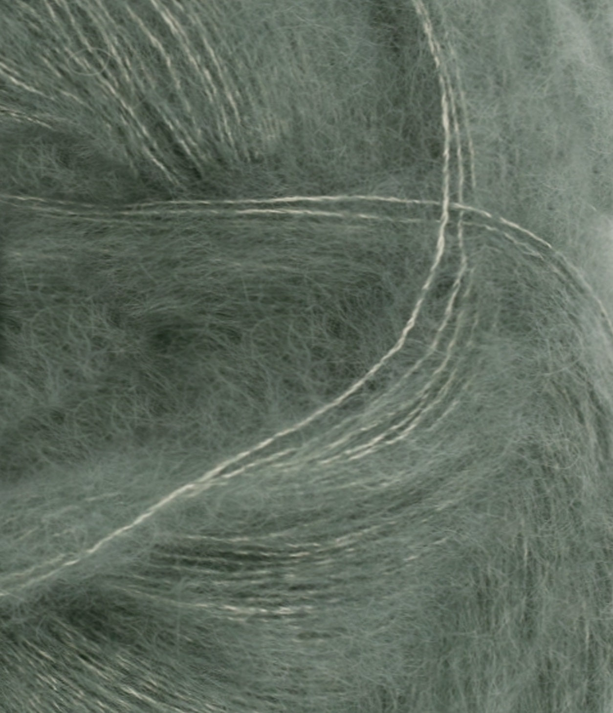 Sandnes Garn Silk Mohair F. 9071