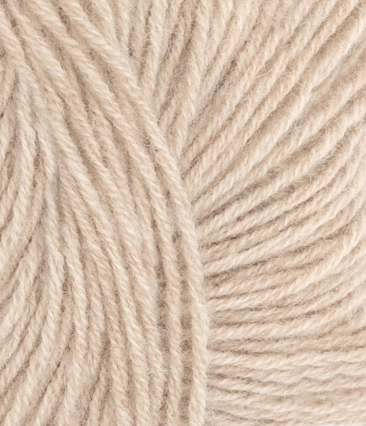 Cashmere F. 3021