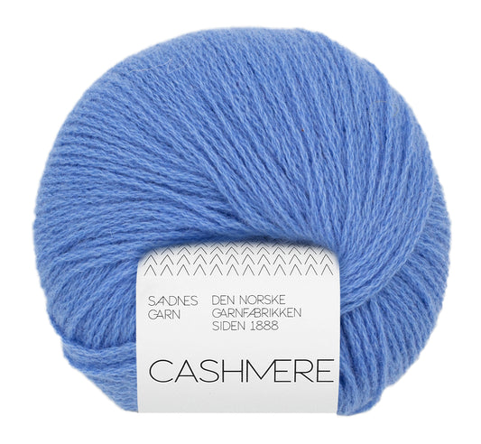 Strickset - Agnes Head Scarf (Kopftuch) 2508_04