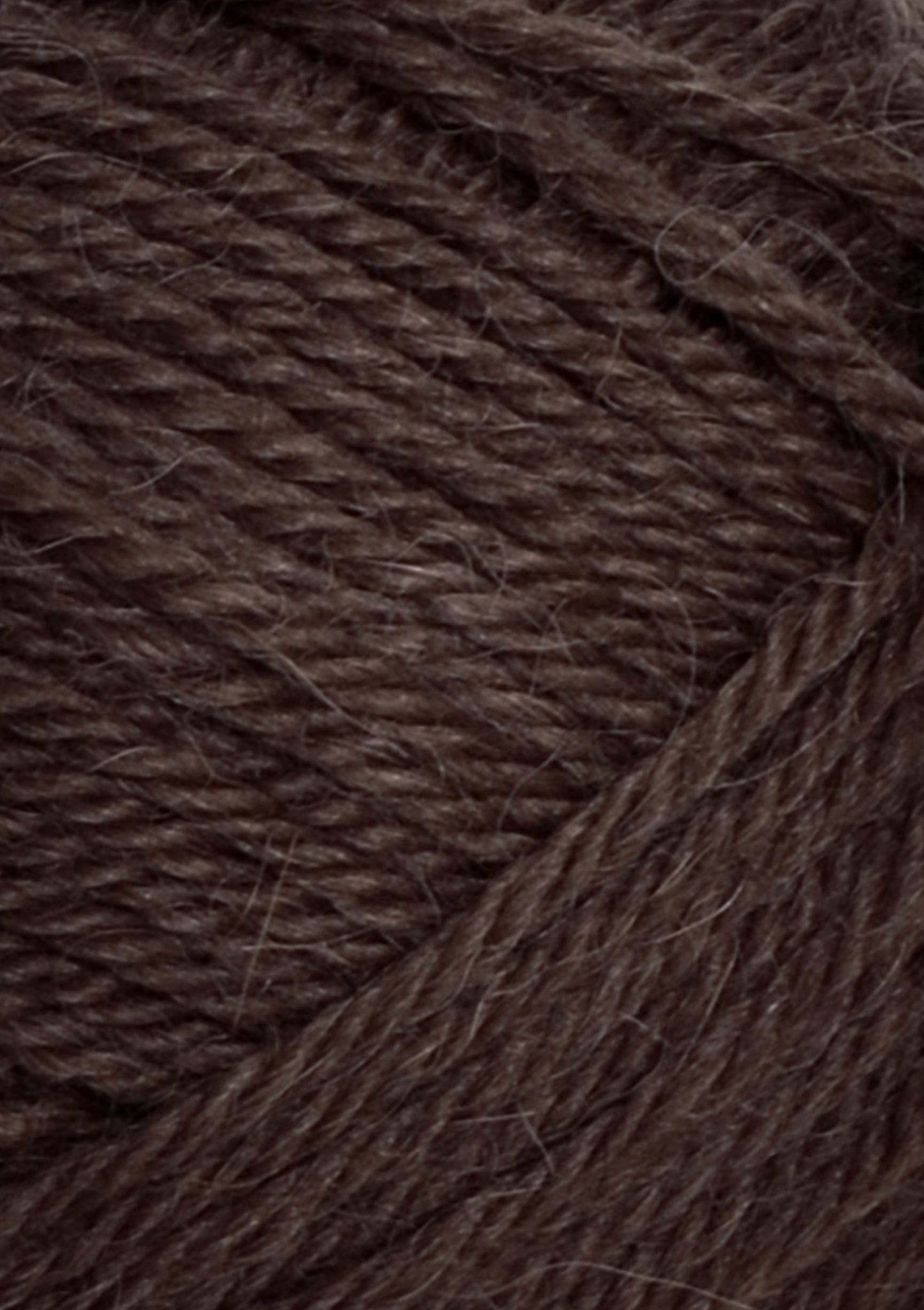 Alpakka Ull F. 3571