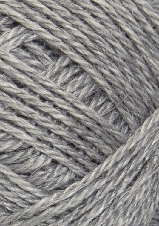 Alpakka Silke F. 1042