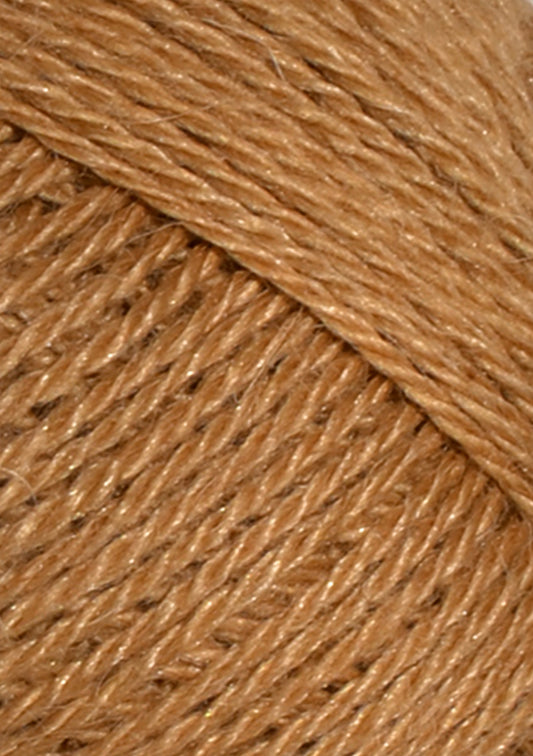 Alpakka Silke F. 2544