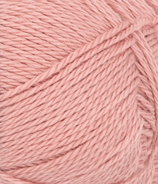 Alpakka Silke F. 4033